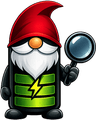 Battery Genome logo